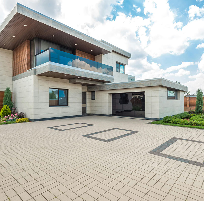 Best Cubic House Interior